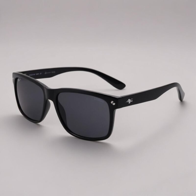 Lunettes de Soleil Polarisées